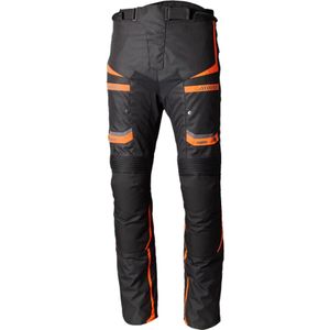 Motorbroek RST Maverick Evo Oranje