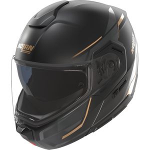 Modulaire Helm Nolan N90-3 06 Sincrono