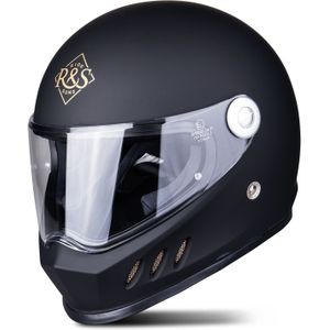 Integraalhelm Ride&Sons Punch