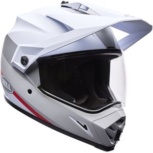 Adventure Helm BELL MX-9 Adv Mips