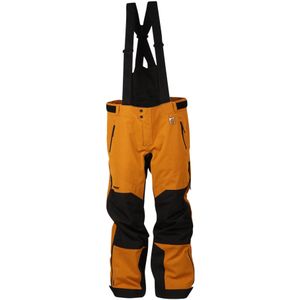 Sneeuwbroek 509 R-200 Insulated Bib ‘Buckhorn’