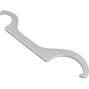 Stelsleutel - Proworks - Voor Schokdemper - Geschikt Voor Motoren Van 125-530cc