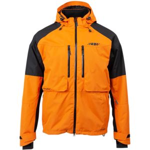 Sneeuwjas 509 Ether Softshell