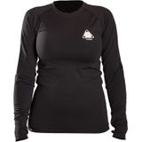 Basislaag Trui Dames TOBE Vidi Jet