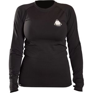 Basislaag Trui Dames TOBE Vidi Jet