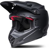 Crosshelm Bell Ps Moto-9S Flex