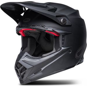 Crosshelm Bell Ps Moto-9S Flex