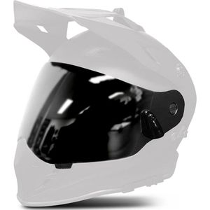 Motorhelmvizier 509 Ignite Shield for Delta R3L