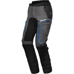 Motorbroek Ixon VIDAR