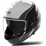 Modulaire Helm Nolan N-120-1 Fluente