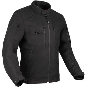 Motorjas Bering Corpus