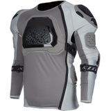 Klim - Tactical Pro Armored LS - Gepantserd Shirt