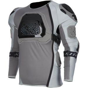 Klim - Tactical Pro Armored LS - Gepantserd Shirt