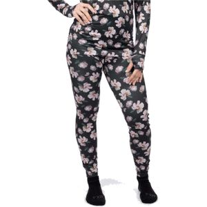 FXR - Atmosphere - Basislaag Broek - Dames - Thermobroeken