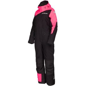 Klim Vailslide One-piece Sneeuwpak