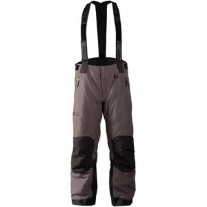 Sneeuwbroek TOBE Ember Geïsoleerd