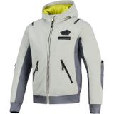 Alpinestars Moblast WP waterdichte motorfiets textieljas
