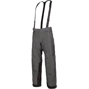 Klim Kaos 2022 Sneeuwscooter Koersbroek