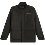 Alpinestars - Genesis - Jas - Geïsoleerd - Winterjack - Multi-pocket Styling