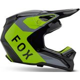 FOX - V1 Lean - Crosshelm