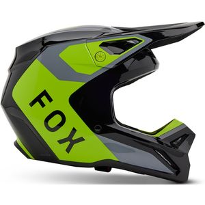 FOX - V1 Lean - Crosshelm