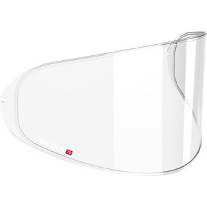 Pinlock-Vizier Course Sense/Ride&Sons Voyager MC Pinlock® 70