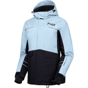 Sneeuwjas FXR Excursion 26 Dames