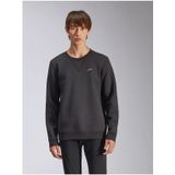 Sweater Alpinestars Positive Crew