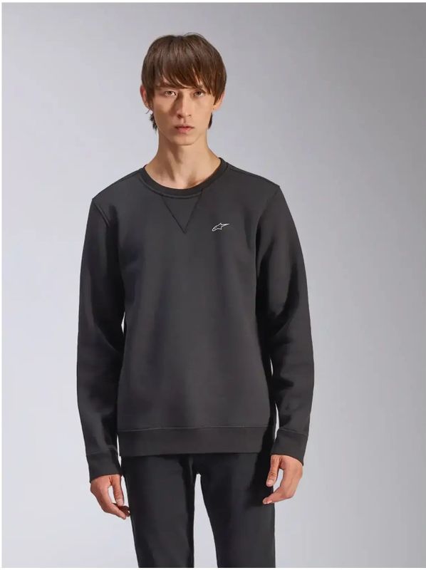 Sweater Alpinestars Positive Crew