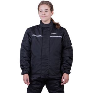 Motorjas Kinderen Course Two Seasons 2.0