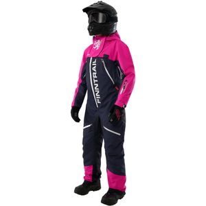 Monosuit Finntrail Rachel Dames