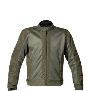 Motorjas Raven Prague TX Air+ 2-in-1