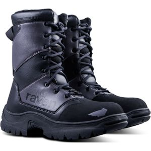 Sneeuwscooterlaarzen Raven Fallout