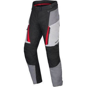Alpinestars - Honda Stella ST-1 WP - Motorbroek - Waterdicht - 600D Poly Stof