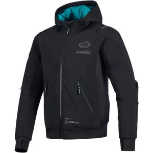 Alpinestars - Moblast WP - Motorjas - Waterdicht - All-Season