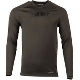 Basislaag - 509 FZN LVL 1 - Trui - Lichtgewicht - Sneldrogend Polyester