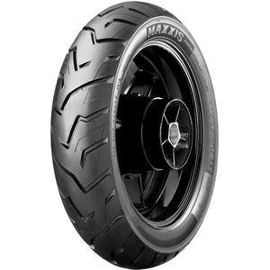 Achterband Maxxis Maxxventure MA-ADV