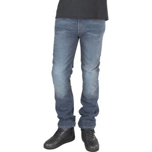 Jeans Richa Original Blauw