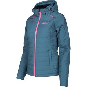 Jas Dames Klim Waverly