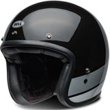 Jethelm Bell Custom 500 Apex