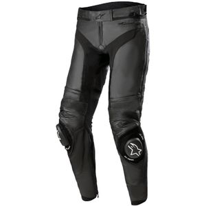Motorbroek Alpinestars Missile V3 Short