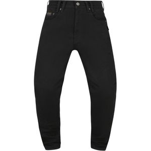 Korte Motorjeans Richa Ragnar
