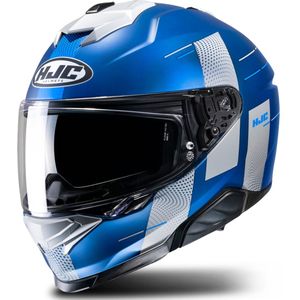 Integraalhelm HJC I71 Peka