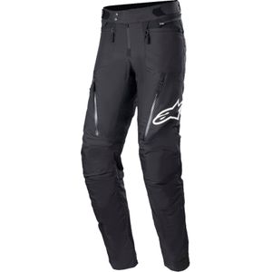 Motorbroek Alpinestars RX-3 Waterproof