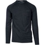 Basislaag Shirt 509 FZN - Merino 180 - Crew Shirt