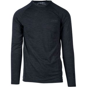 Basislaag Shirt 509 FZN - Merino 180 - Crew Shirt