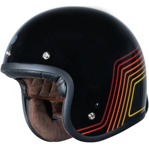 Jethelm Origine Primo Sunrise