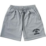Korte Broek West Coast Choppers Oversized Heavyweight