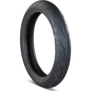 Voorband Pirelli Diablo™ Supercorsa SC V3