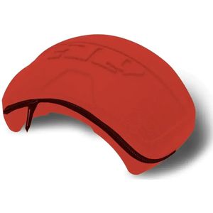 509 Reserve Lens Koffer